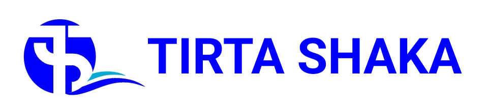 Tirta Shaka